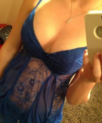 Анкета проститутки Анна - Фото, г. Высоковск, 27 лет, №10742