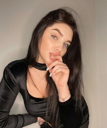 Анкета проститутки Анна - Фото, г. Высоковск, 23 года, №10981