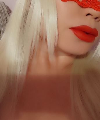 Анкета проститутки Анастасия - Фото, г. Высоковск, 37 лет, №11016