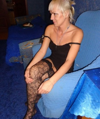 Анкета проститутки Соня - Фото, г. Высоковск, 32 года, №11124