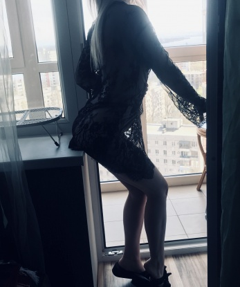 Анкета проститутки Олеся - Фото, г. Высоковск, 23 года, №14684