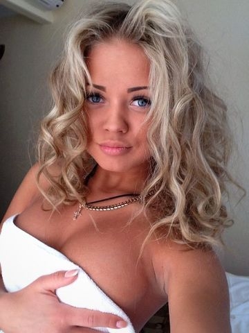 Анкета проститутки Тасенька - Фото, г. Высоковск, 21 год, №18970