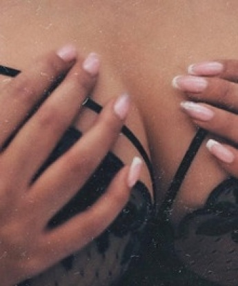 Анкета проститутки Мила - Фото, г. Высоковск, 21 год, №5085