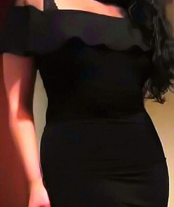 Анкета проститутки Аделина - Фото, г. Высоковск, 32 года, №7664