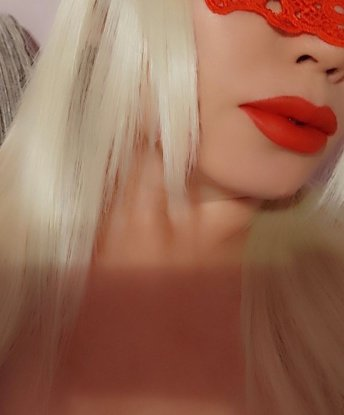 Анкета проститутки Ева - Фото, г. Высоковск, 36 лет, №7887